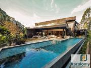 Casa à venda no Residencial Tamboré 11