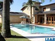 Imoveis no Residencial Tamboré Imoveis no Residencial Tamboré