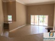 Casa à venda no Residencial Tamboré 1