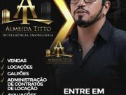 Casa à Venda no Residencial Tamboré 1 em Alphaville Confira!