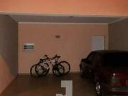 Casa em Condomínio à Venda Residencial Terras do Barão,...