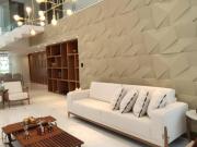 casa a venda no residencial um Alphaville com 452m 5...