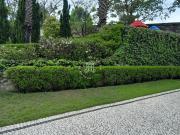 CASA À VENDA NO RESIDENCIAL VEDUTA EM JUNDIAÍ SP