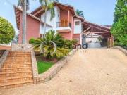 Casa à venda no Residencial Vila Verde