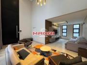 Casa à venda no Residencial Villa do Sol em Valinhos