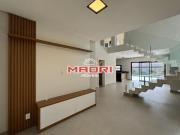 Casa à venda no Residencial Villa do Sol em Valinhos