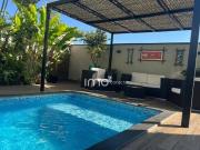 CASA À VENDA NO RESIDENCIAL VILLA DO SOL VALINHOS/SP...