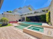 Casa à venda no Residencial Villa Solaia