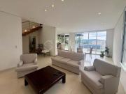 Casa à venda no Residencial Villagio Paradiso em Itatiba SP