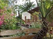 Casa à venda no Residencial Xangrilá em Campinas SP