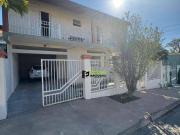 CASA A VENDA NO RETIRO DAS FONTES, ATIBAIA