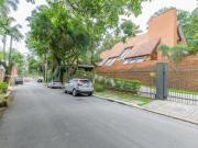 Casa com 4 quartos à venda em São Paulo, no bairro...