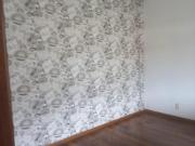 Casa com 3 quartos à venda em Contagem, no bairro Riacho...