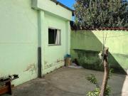 Casa à venda no Riacho das Pedras