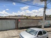 Casa com 3 quartos à venda em Contagem, no bairro Riacho...