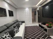 CASA À VENDA NO RIACHO FUNDO 2 QN20