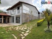 Casa à venda No Riacho Fundo