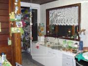 Imoveis no Riacho Grande