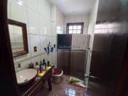 Casa a venda no Rio de Janeiro, bairro do Pechincha