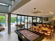 Casa à venda no Riviera São Lourenço Golf Club, Bertioga