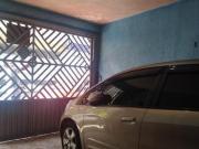 Casa à venda no Rochdale com 4 quartos