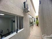 Casa à venda no Rochdale com 4 quartos