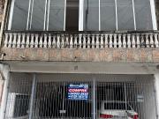 Casa a venda no Rochdale Osasco 7 Dorms