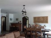 Imoveis no Rolinópolis