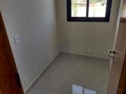 Casa à venda no Roncáglia em Valinhos/SP