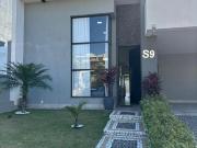 Casa à venda no Roncáglia em Valinhos/SP