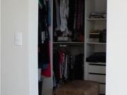 CASA A VENDA NO RONCÁGLIA VALINHOS