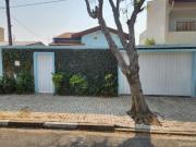 CASA A VENDA NO SÃO BERNARDO EM CAMPINAS