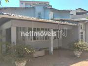 Casa à venda no São João Batista, Área construída: 240...