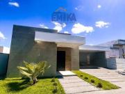 Casa a venda no SÃO JOAO DEL REY em Cuiabá/MT 145923