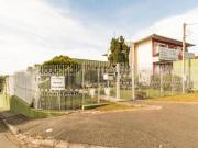 Casa à Venda no São Lourenço, Curitiba/PR | 500m², 5...