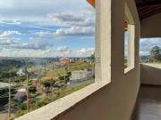 Casa a Venda no São Marcos em Conselheiro Lafaiete