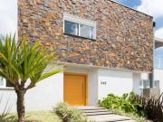 Casa à venda no São Paulo II com 4 quartos
