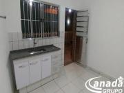 Casa à venda no São Pedro com 3 quartos