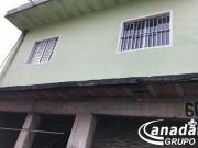 Casa à venda no São Pedro com 4 quartos