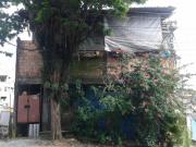 Casa a venda no São Pedro Osasco 3 Dorms