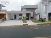 Casa a venda no SÃO VENÂNCIO em Itupeva/SP 114711
