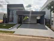 Casa a venda no SÃO VENÂNCIO em Itupeva/SP 116988