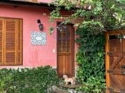 CASA À VENDA NO SACO DA CAPELA EM ILHABELA SP