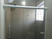 Casa à venda no Sacomã com 215m² 3 dormitórios 3 suítes...