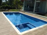 Casa à venda no Sacomã com 215m² 3 dormitórios 3 suítes...