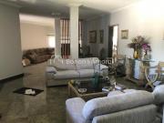 Casa à venda no San Conrado com 5 quartos, 3 suítes,...