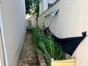 Casa à venda no San Conrado em Sousas, charmosa e ampla!