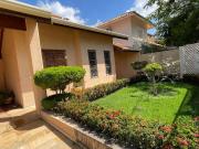 Casa à venda no San Conrado Sousas