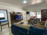 Casa à Venda no San Francisco II, Tororó