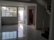 CASA á Venda no SANTA AMÉLIA